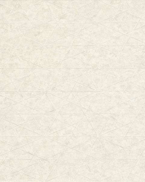 554311 | Composition