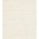 554311 | Composition