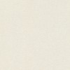 554410 | Composition