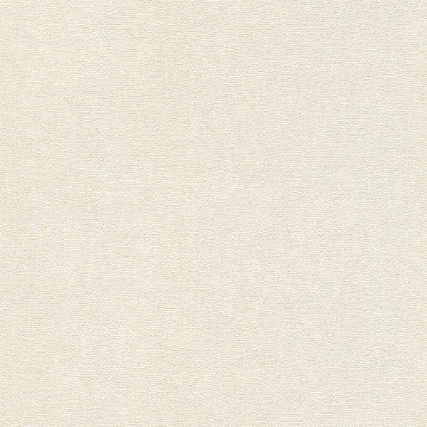 554410 | Composition