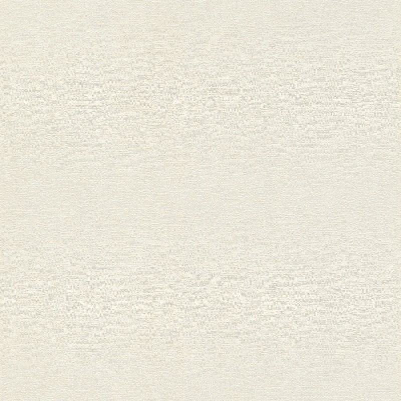 554410 | Composition