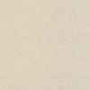 554458 | Composition