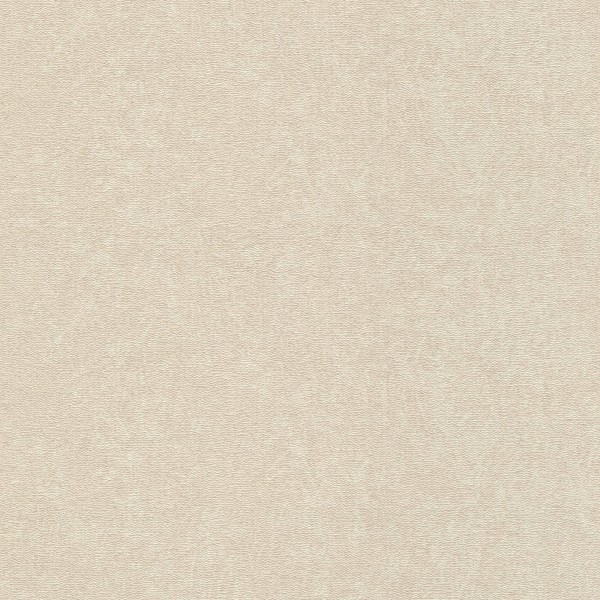 554458 | Composition
