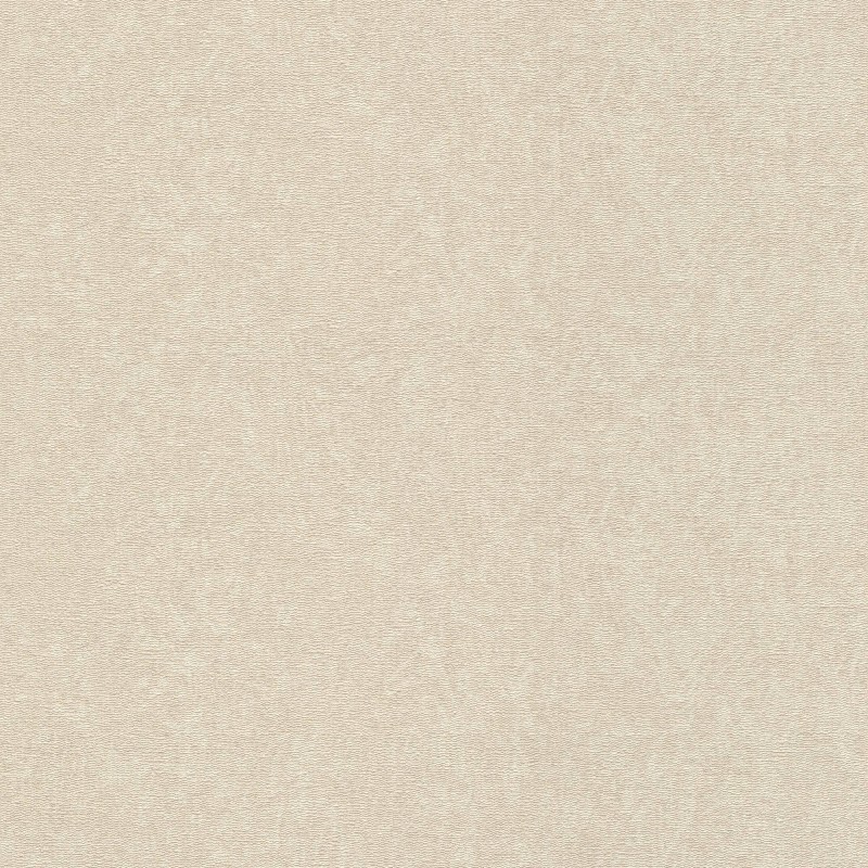 554458 | Composition