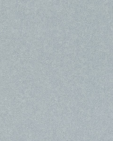 554465 | Composition