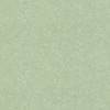 554472 | Composition