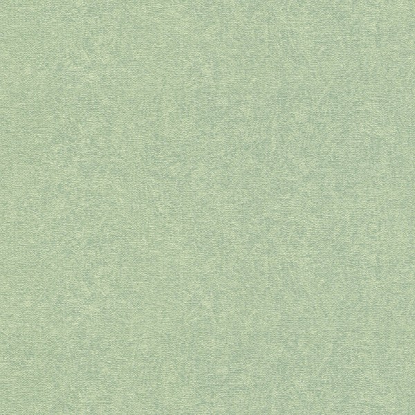 554472 | Composition