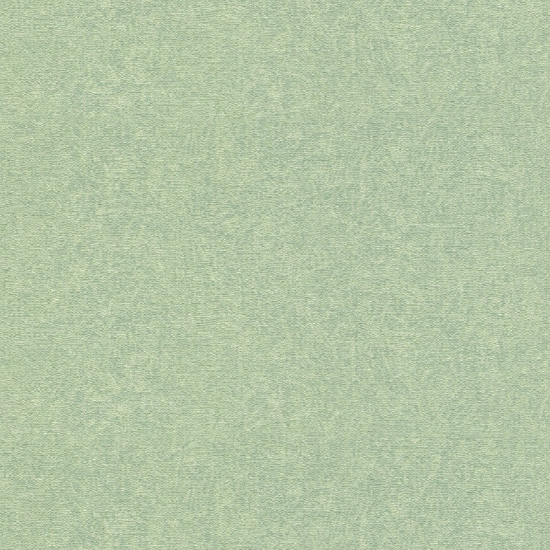 554472 | Composition
