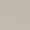 554489 | Composition