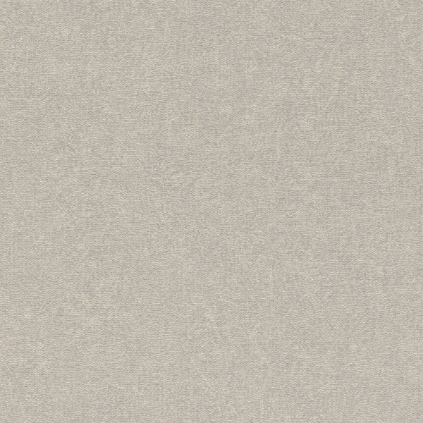 554489 | Composition