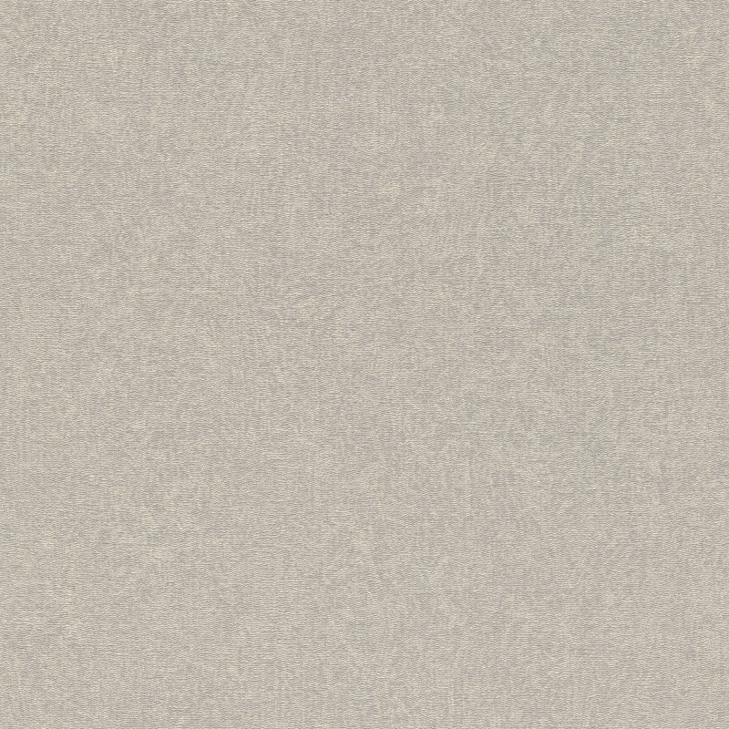 554489 | Composition