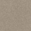 554519 | Composition