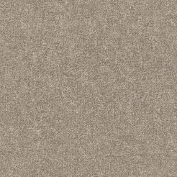 554519 | Composition