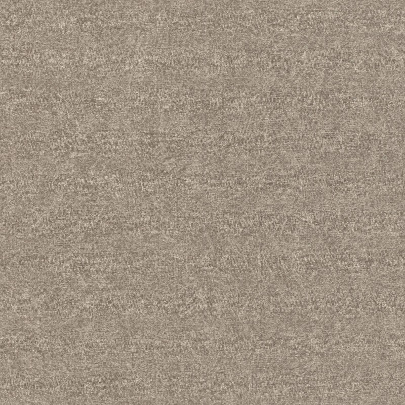 554519 | Composition