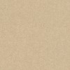 554533 | Composition