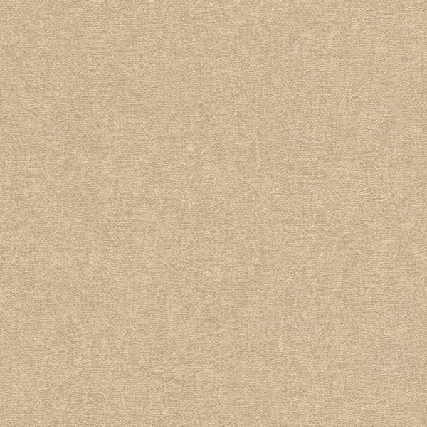 554533 | Composition