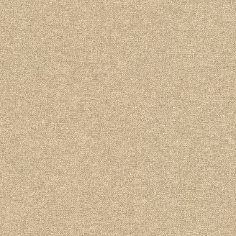 554533 | Composition