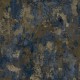 2121176 | CVLTO