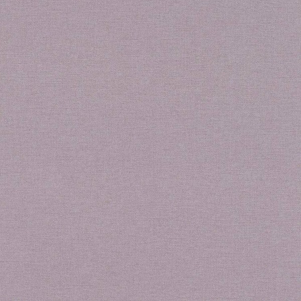 448535 | Florentine