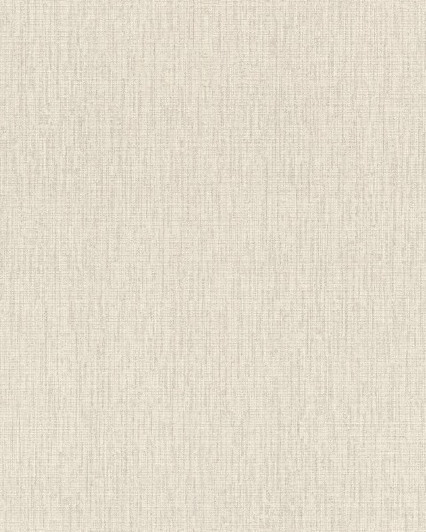 484229 | Florentine III XL