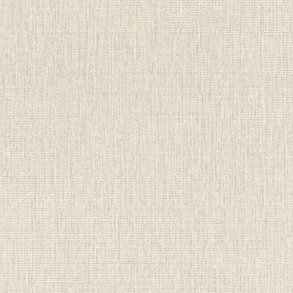 484229 | Florentine III XL