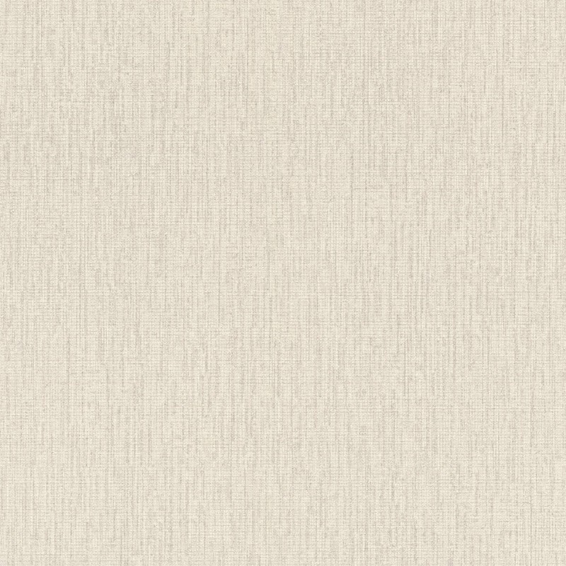 484229 | Florentine III XL