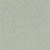 484236 | Florentine III XL