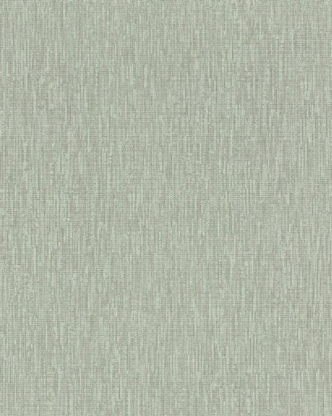 484236 | Florentine III XL