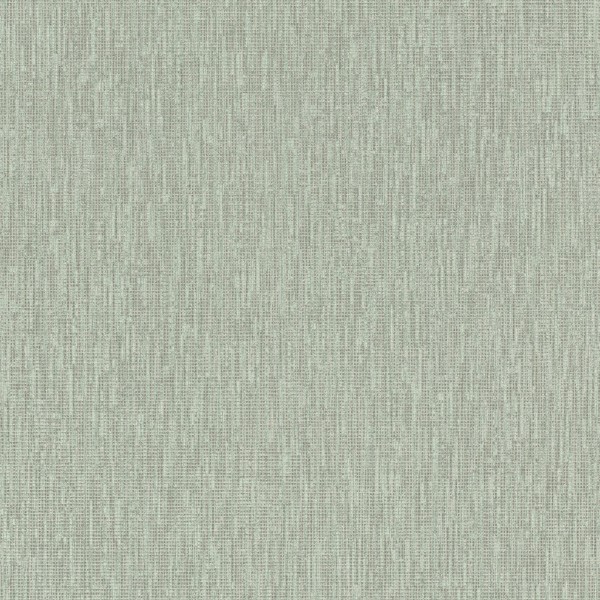 484236 | Florentine III XL