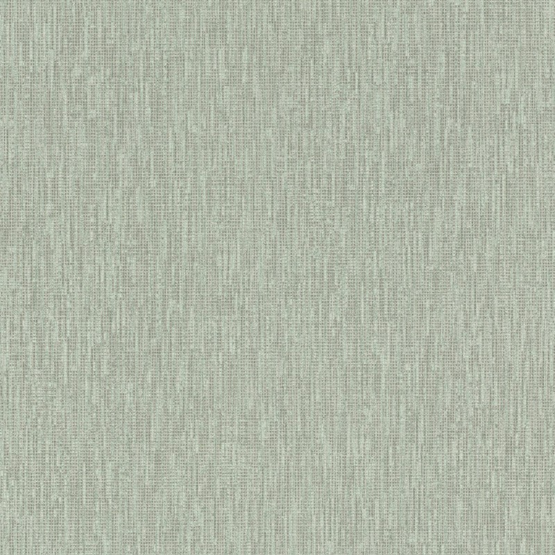 484236 | Florentine III XL