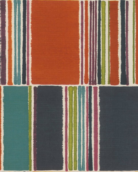 484458 | Florentine III XL