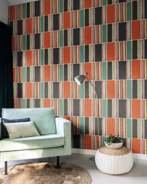 484458 | Florentine III XL