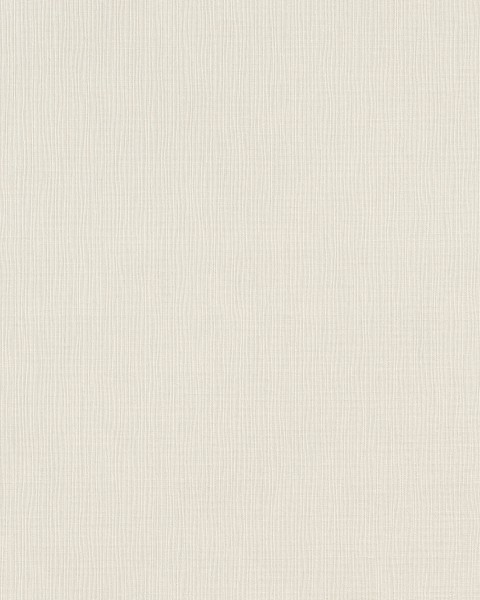 484519 | Florentine III XL