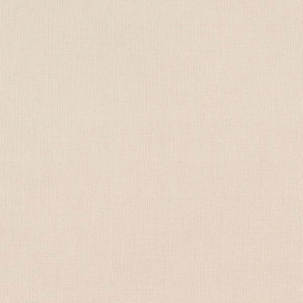 484526 | Florentine III XL
