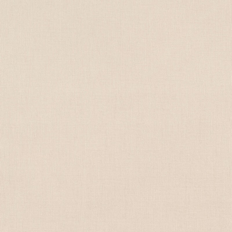 484526 | Florentine III XL