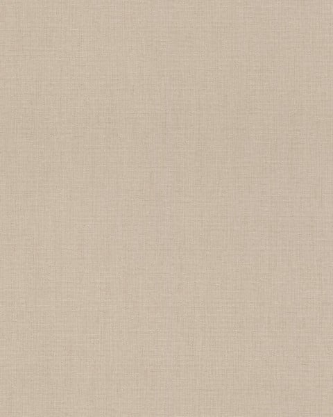 484540 | Florentine III XL