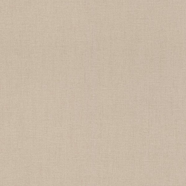 484540 | Florentine III XL