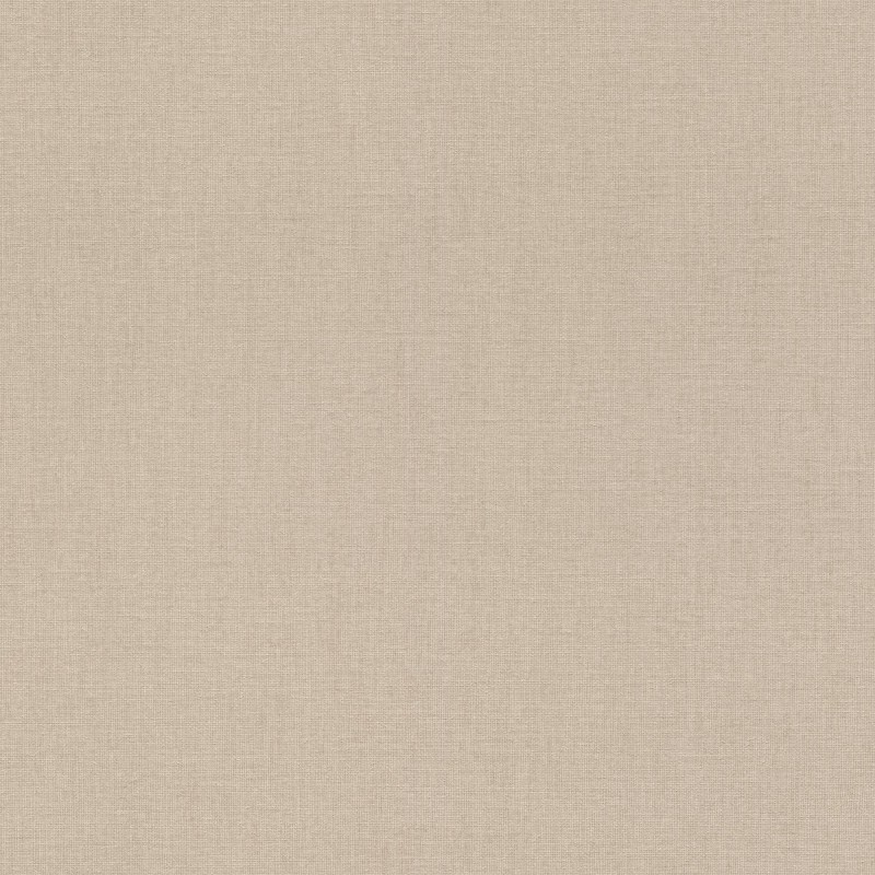 484540 | Florentine III XL