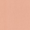 484557 | Florentine III XL