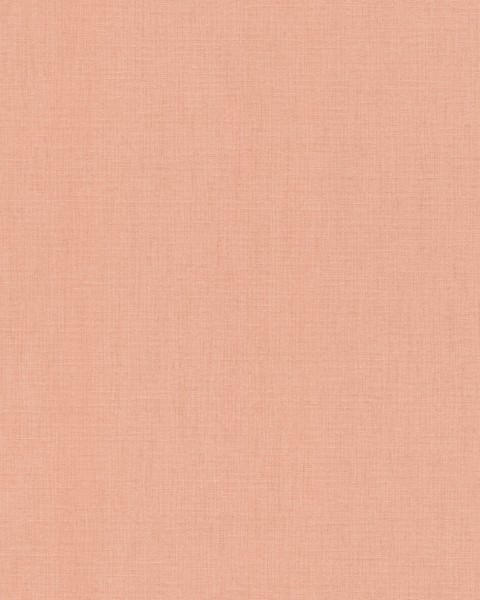 484557 | Florentine III XL