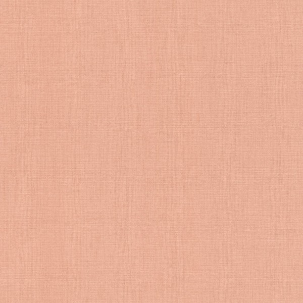 484557 | Florentine III XL