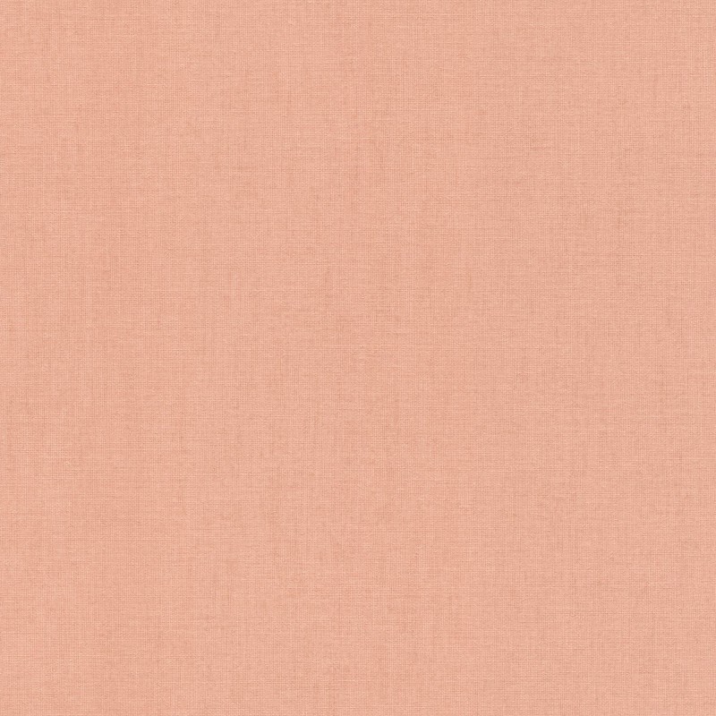 484557 | Florentine III XL