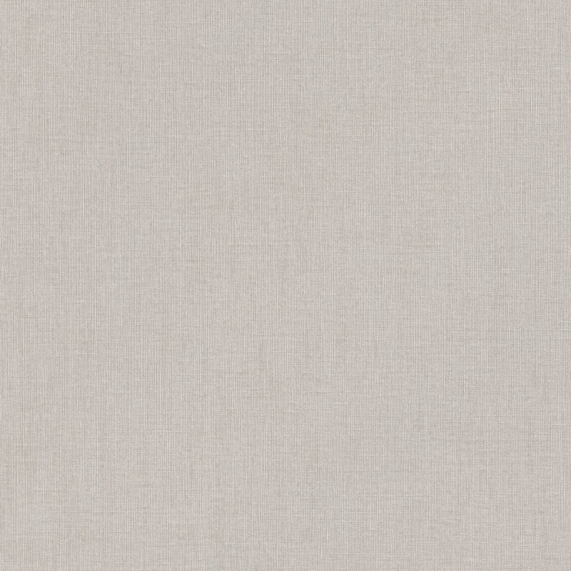 484564 | Florentine III XL