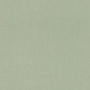 484588 | Florentine III XL