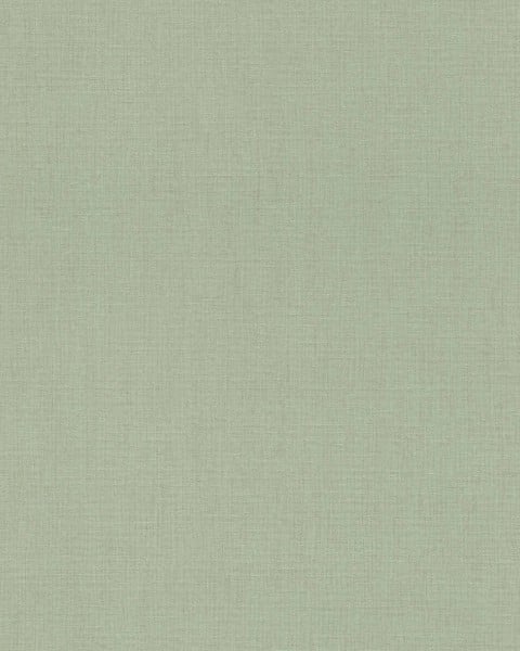 484588 | Florentine III XL