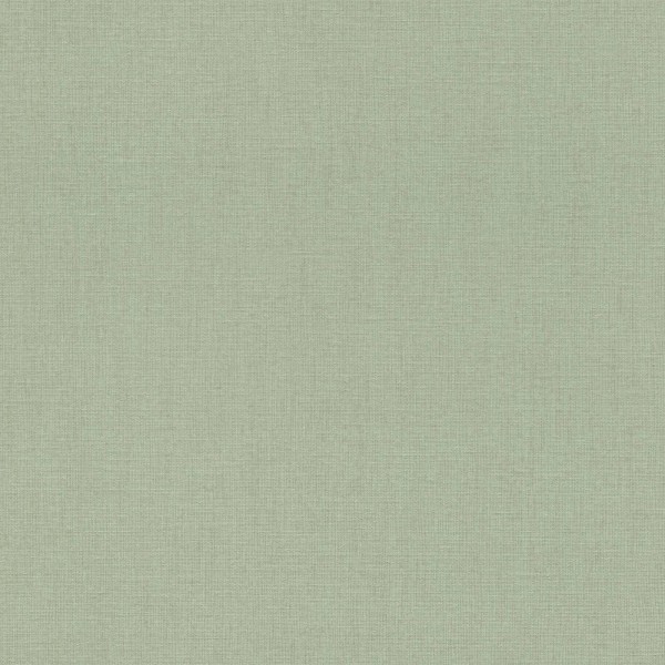 484588 | Florentine III XL