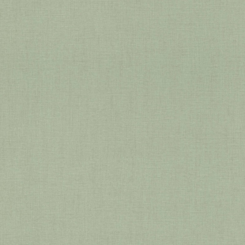 484588 | Florentine III XL