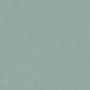484595 | Florentine III XL