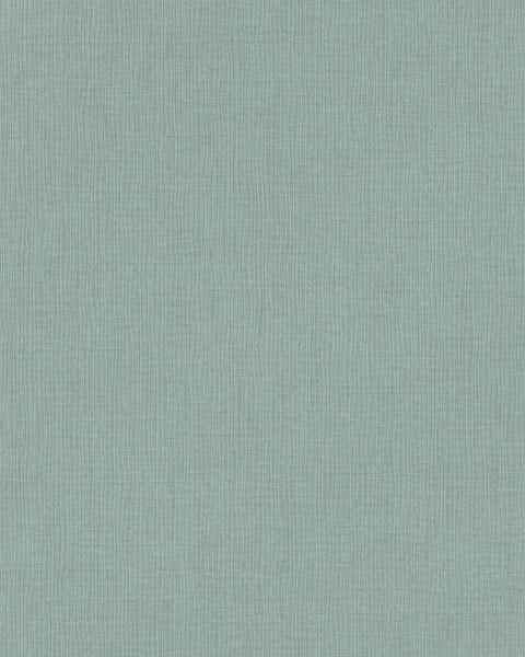 484595 | Florentine III XL