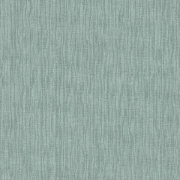 484595 | Florentine III XL